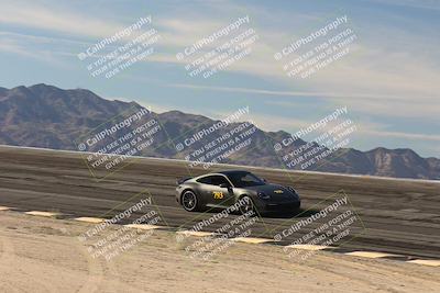 media/Dec-13-2025-PCA San Diego (Sat) [[71f2fcee4c]]/3-Orange Group/Session 2 Bowl/